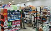 La inflación de la Ciudad se aceleró fuerte y en marzo subió al 3,2%