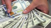Dólar blue, dólar hoy: a cuánto cotizan el miércoles 9 de abril de 2025