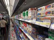 La inflación de marzo rondaría el 2,7% y recién bajaría al 1% a partir de junio