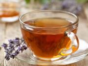 Ni tilo ni manzanilla: el té que ayuda a dormir mejor y es rico en antioxidantes