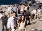 Ver Lost en orden cronológico cambia por completo su significado
