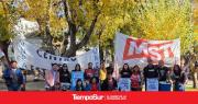 Martín Saavedra: Es evidente que la CGT no tenía mucho margen para no convocar alguna medida