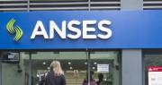 ANSES anunció créditos exprés con cuotas muy accesibles: los detalles