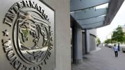El staff técnico del FMI aprobó el desembolso de U$S 20.000 millones para Argentina