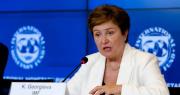 El alivio del FMI y la distensión global ayudan a la Argentina pero no resuelven todas las necesidades