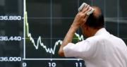 Acciones volaron hasta 15%, pero recomiendan monitorear la crisis minuto a minuto