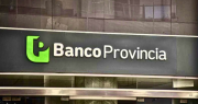 Atención usuarios de Banco Provincia: cambió la forma en que los clientes manejan su dinero