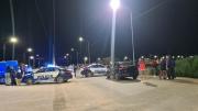 Quién era el hombre que mataron en Cutral Co