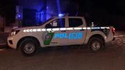 Secuestraron a un adolescente de 14 años y apareció inconsciente en un descampado