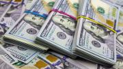 A cuánto cerró la cotización del dólar este miércoles