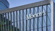 Moody‘s advirtió que el contexto global puede complicar el acceso de Argentina a los mercados de deuda’