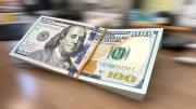 Dólar blue hoy: a cuánto cotiza este jueves 10 de abril