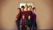 La nueva serie de Netflix que muestra el acto de amor más difícil: cómo preparar a tu familia para tu muerte