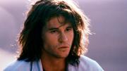 Para amantes de la buena música y el cine de excelencia: la película de Val Kilmer que encarna la historia de una exitosa banda