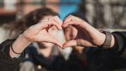 Harvard remarcó las claves para ser feliz con tu pareja: ¿las conocías?