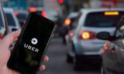 La pizarra de la política: la postura de los taxistas frente a Uber