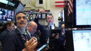 Volantazo de Trump y rebote en Wall Street 