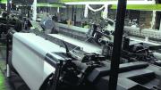 Textiles: 50.000 puestos de trabajo en riesgo