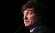 Los gobernadores le sacan el blindaje a Milei