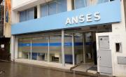AUH de ANSES: el anuncio clave para los títulares en abril 2025