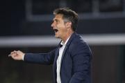 Video: mirá lo más destacado de la tremenda victoria de Vélez ante Olimpia por 4 a 0 en la Copa Libertadores 2025