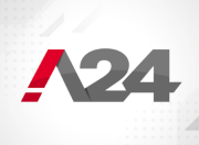 Estaba desfigurado: Marina Calabró conmocionó a A24 con lo que comunicó en su programa