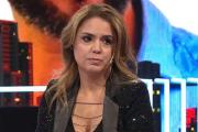 Cerró: Marina Calabró confirmó la información que paraliza al mundo del espectáculo