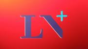 Rating en LN+: crece la preocupación en el canal de noticias