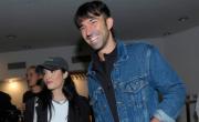 Lali Espósito habló sobre su relación con Pedro Rosemblat: “Raro amar y que no te banquen”