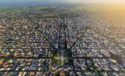 Los alcances de la protesta en la Ciudad