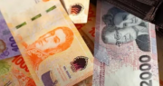El préstamo de $ 50 millones al que podrán acceder quienes cumplan con estos requisitos