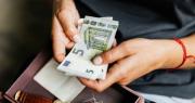 Precio del Dólar: a así abre la cotización HOY jueves 10 de abril