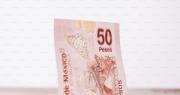 Precio del DÓLAR HOY: cuánto cotiza este jueves 10 de abril