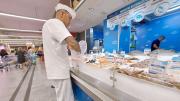 Semana Santa 2025: este supermercado ofrece imperdibles descuentos para resolver las comidas de Pascua