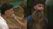 Vuelve el “Congelados” a Gran Hermano: quién recibirá a su gran amor
