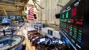 Euforia en los mercados: las bolsas globales se disparan por la tregua comercial de Trump
