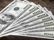 Dólar hoy y dólar blue, EN VIVO: a cuánto cotiza y cuál es su precio este jueves 10 de abril, minuto a minuto