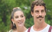Los detalles de la separación de Juana Repetto y Sebastián Graviotto