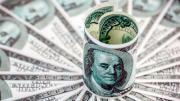 A cuánto cerró el dólar blue hoy, jueves 10 de abril de 2025