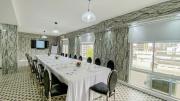 Eventos corporativos y sociales en Buenos Aires: por qué Ker Hoteles es la mejor opción