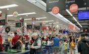 Inflación de marzo: cuáles son las proyecciones de las principales consultoras