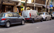 Estacionamiento en Buenos Aires: los cambios de este jueves 10 de abril