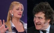 Yuyito González habló de casamiento y causó revuelo por su revelación: Hay que ir por todo