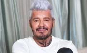 Sorpresa en el espectáculo por una inesperada revelación sobre Tinelli: Tarifa