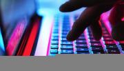 Hackearon una red social de la Policía de Salta