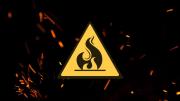 Alerta por condiciones críticas de incendio en Nuevo México