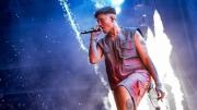Duki en Mendoza: todo lo que hay que saber para el show del año