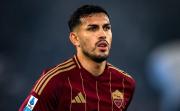Leandro Paredes confesó por qué no volvió a Boca: Fue muy importante