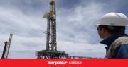 Terra Ignis asumirá la operación de áreas que deja YPF en Tierra del Fuego