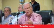 Desde la CGT afirman que el paro está siendo importante
